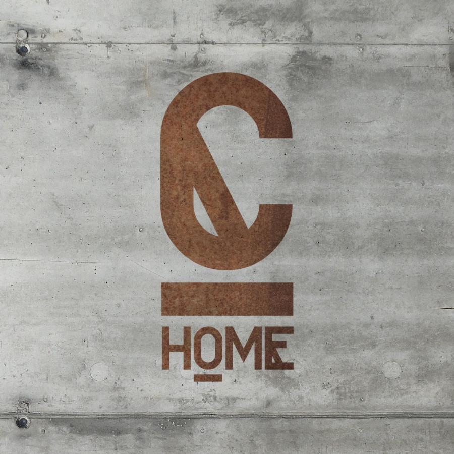C-Home Otranto Exteriör bild