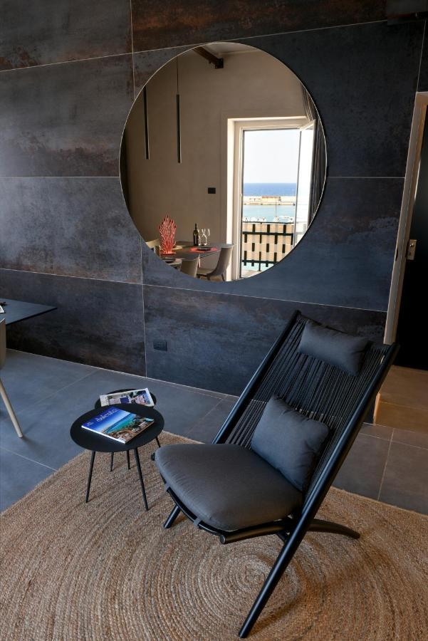 C-Home Otranto Exteriör bild